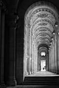 Hallway_light