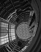 Looking_up