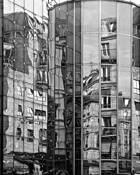 Reflected_buildings