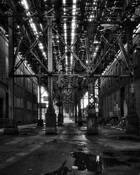 Under_the_trestles