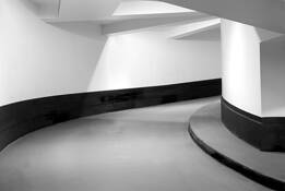 The_way_out