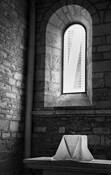Spirit_spaces_10