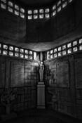 Spirit_spaces_12
