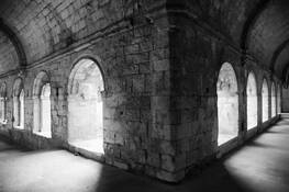 Spirit_spaces_2