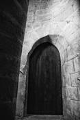 Spirit_spaces_5