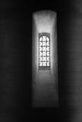 Spirit_spaces_6