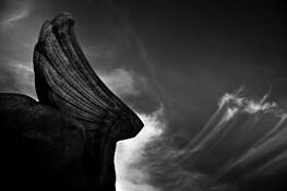 Spirit_spaces_7
