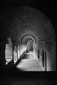 Spirit_spaces_8