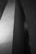 Spirit_spaces_9