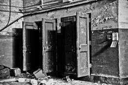 Abandoned_industry_1