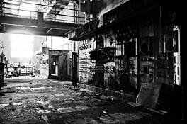 Abandoned_industry_11