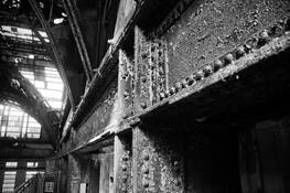 Abandoned_industry_7