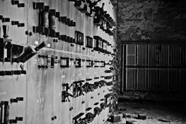 Abandoned_industry_9