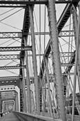 Purple_people_bridge_5