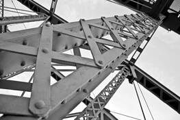 Purple_people_bridge_6