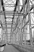 Purple_people_bridge_8