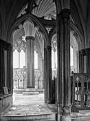 The_chapter_house