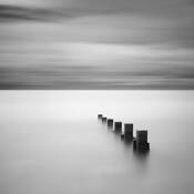 Retired_groyne