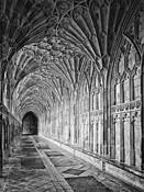 The_cloisters