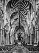 The_nave_and_organ