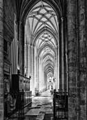 The_north_aisle