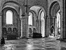 The_north_transept