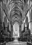 The_quire_and_nave