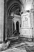The_quire_screen