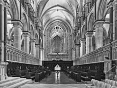 The_quire