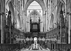 The_quire