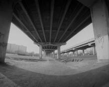 Untitled_1