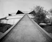 Untitled_2
