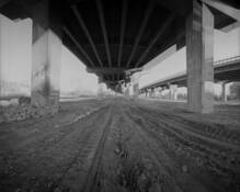 Untitled_5