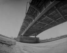 Untitled_6