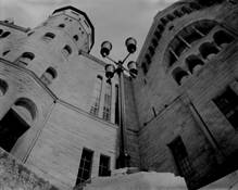 Untitled_7