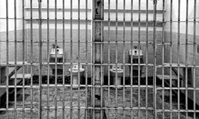 Alcatraz_1