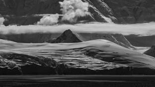 Antarctic_clouds