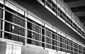 Alcatraz_12
