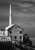 Alcatraz_2