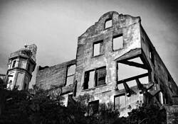 Alcatraz_3