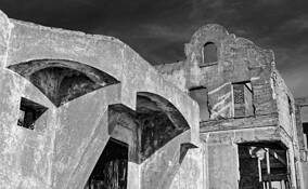 Alcatraz_4