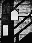 Alcatraz_6