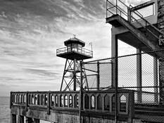 Alcatraz_7