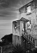 Alcatraz_9