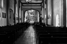 San_gabriel_mission_3