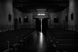 San_luis_obispo_de_tolosa_mission