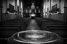 Santa_barbara_mission_1