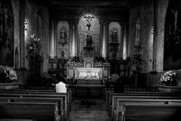 Santa_barbara_mission_2