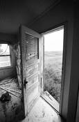 Prairie_house_4