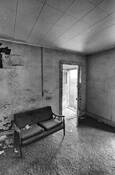 Prairie_house_5